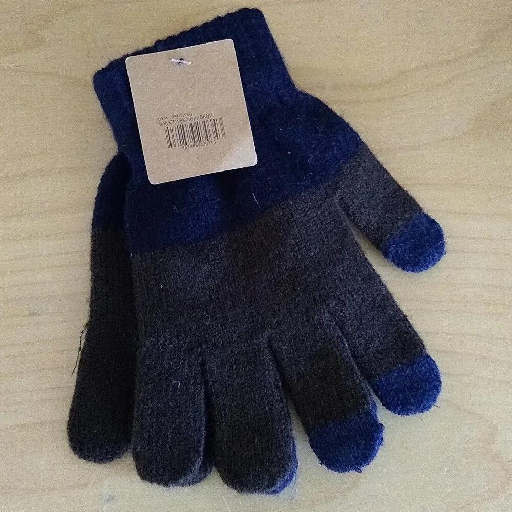 N/A women’s knit